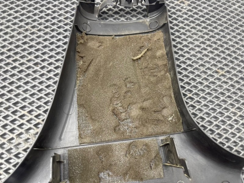 Накладка стойки, 490 рублей, Тверь