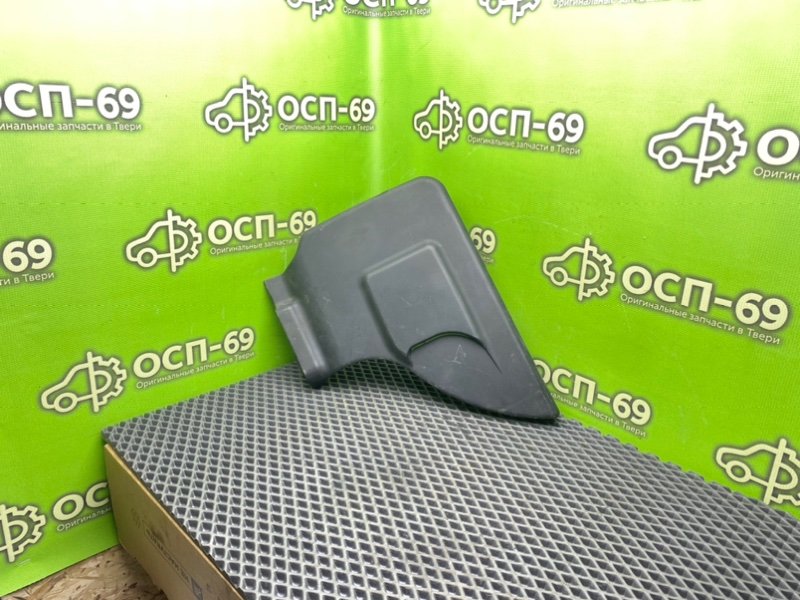 Накладка, 1490 рублей, Тверь