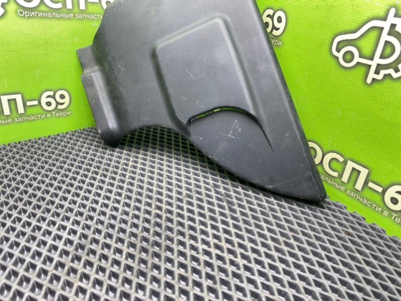 Накладка, 1490 рублей, Тверь