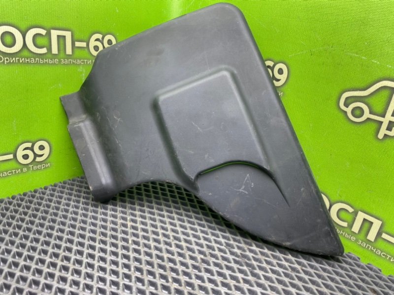 Накладка, 1490 рублей, Тверь