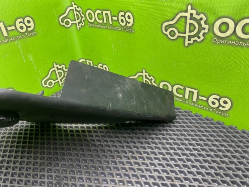 Накладка, 1490 рублей, Тверь