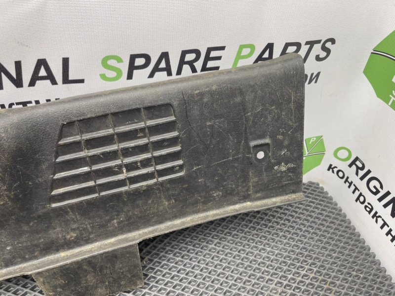 Накладка замка багажника, 590 рублей, Тверь