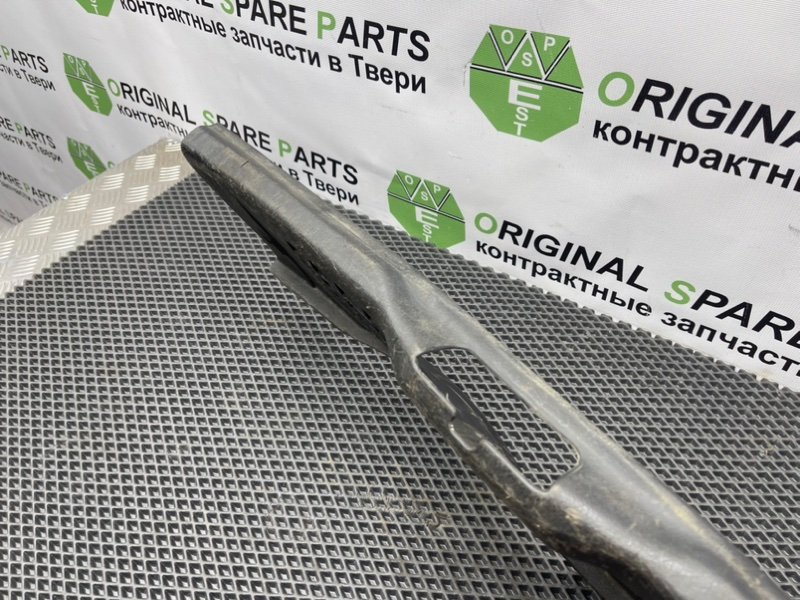 Накладка замка багажника, 590 рублей, Тверь