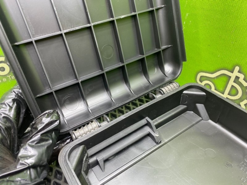 Корпус ЭБУ, 990 рублей, Тверь