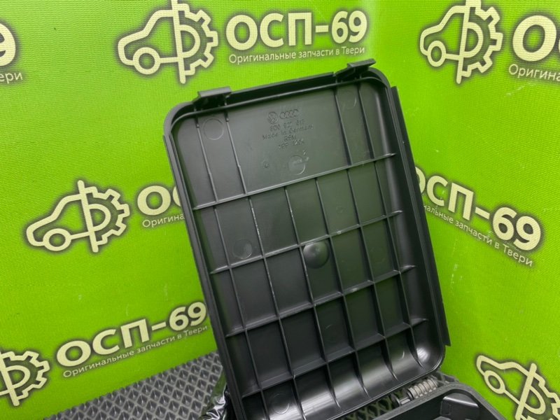 Корпус ЭБУ, 990 рублей, Тверь