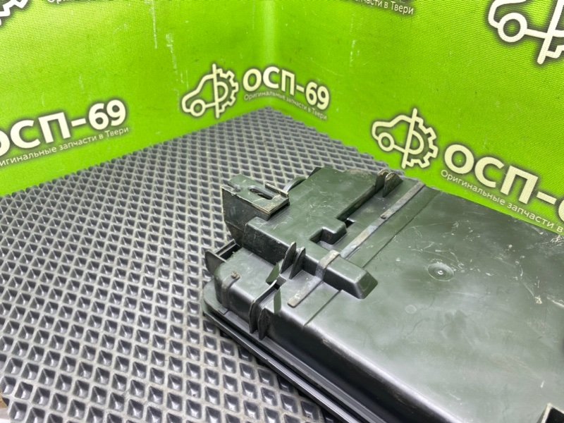 Корпус ЭБУ, 990 рублей, Тверь