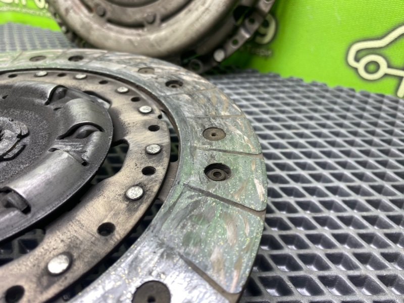 Сцепление, 5990 рублей, Тверь