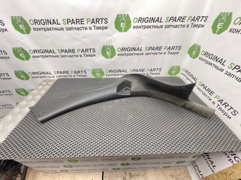 Накладка порога, 690 рублей, Тверь