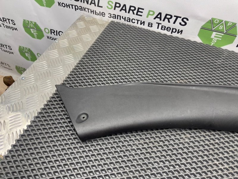 Накладка порога, 690 рублей, Тверь