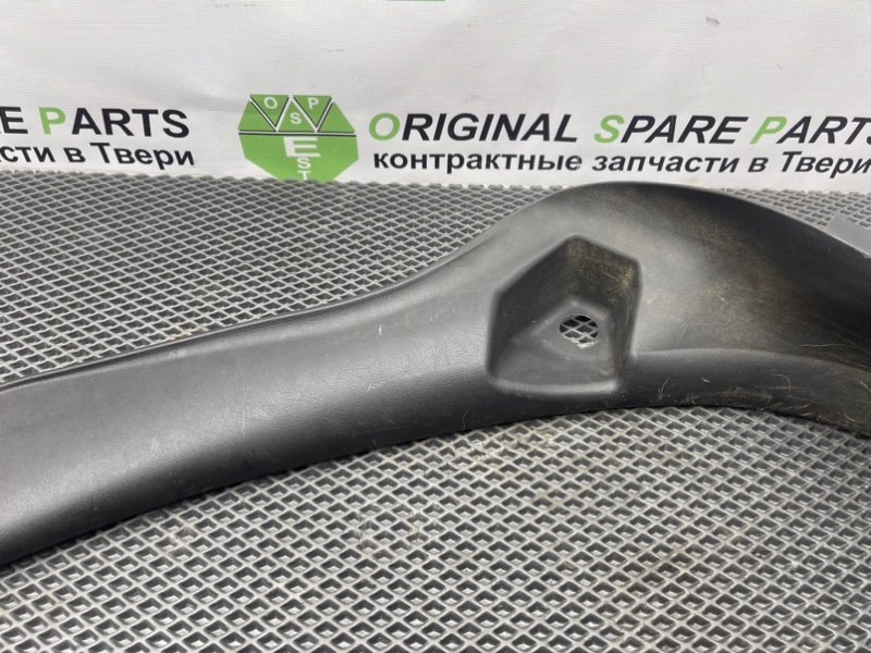 Накладка порога, 690 рублей, Тверь