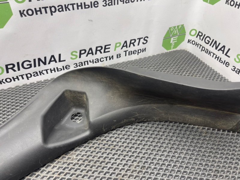 Накладка порога, 690 рублей, Тверь