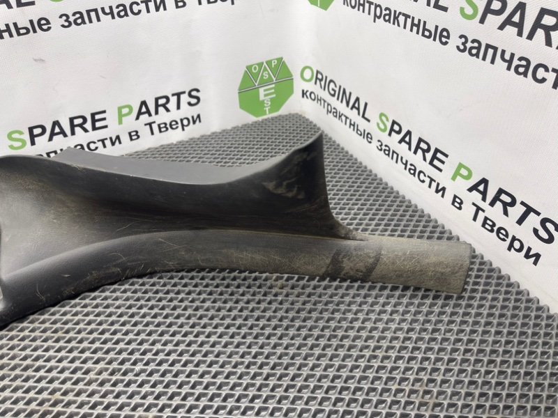 Накладка порога, 690 рублей, Тверь