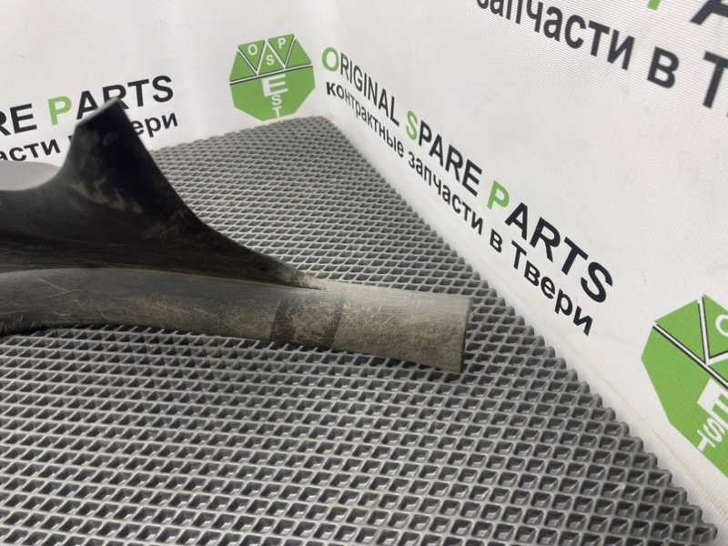 Накладка порога, 690 рублей, Тверь