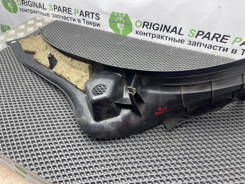 Накладка порога, 690 рублей, Тверь