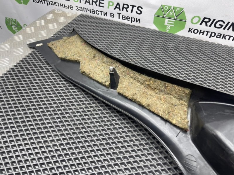 Накладка порога, 690 рублей, Тверь