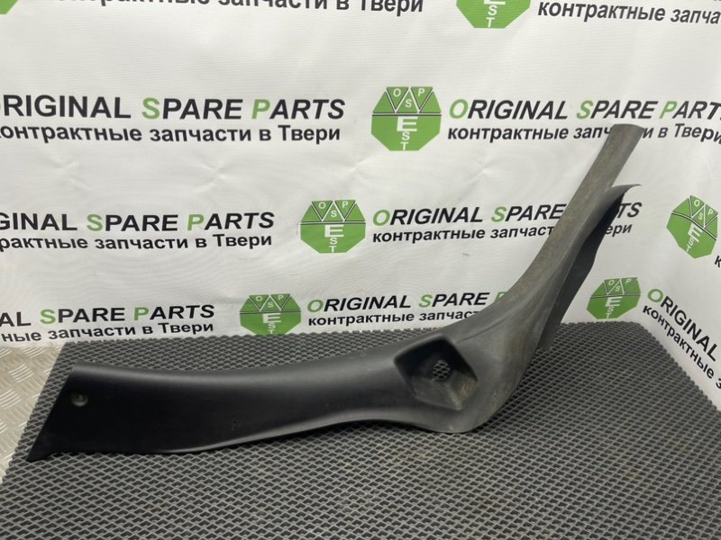 Накладка порога, 690 рублей, Тверь