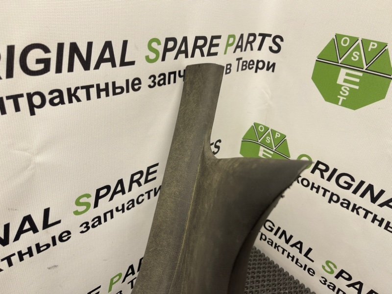 Накладка порога, 690 рублей, Тверь