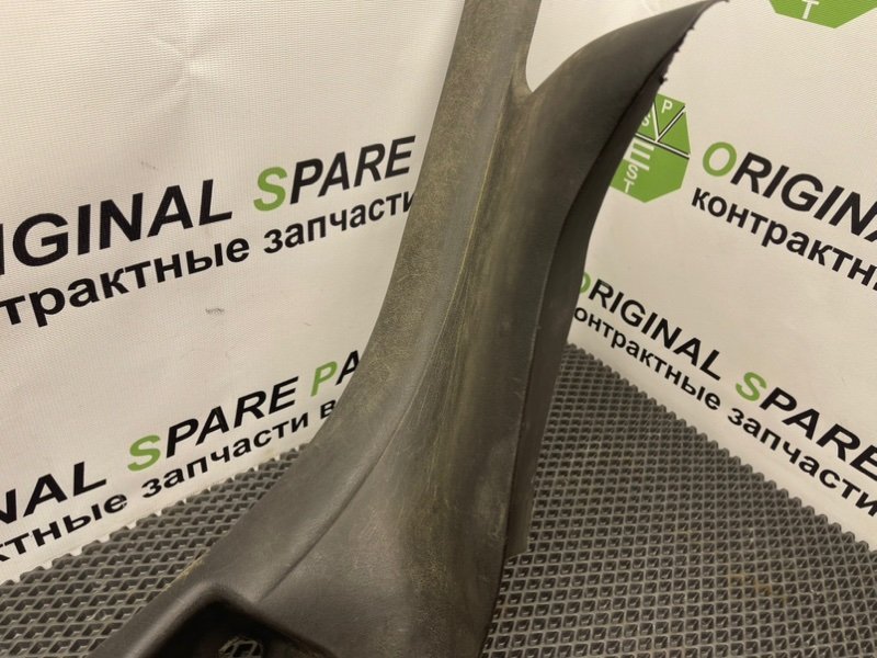 Накладка порога, 690 рублей, Тверь