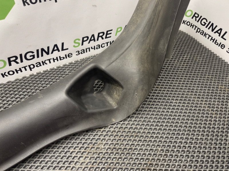 Накладка порога, 690 рублей, Тверь