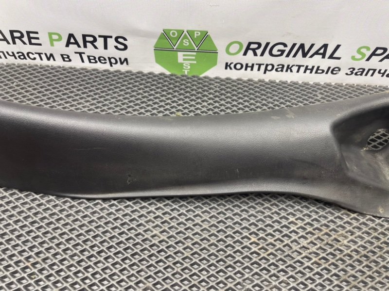 Накладка порога, 690 рублей, Тверь