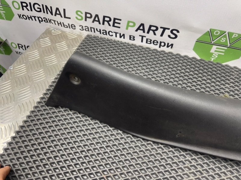 Накладка порога, 690 рублей, Тверь