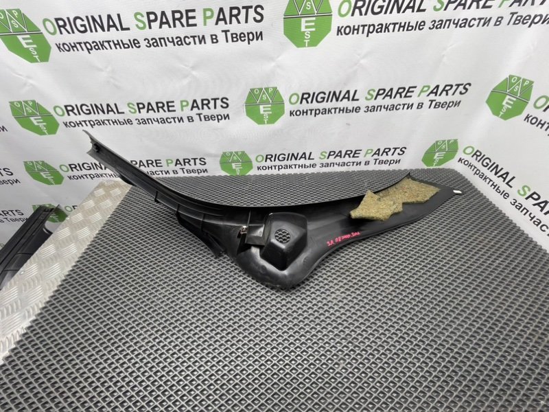 Накладка порога, 690 рублей, Тверь