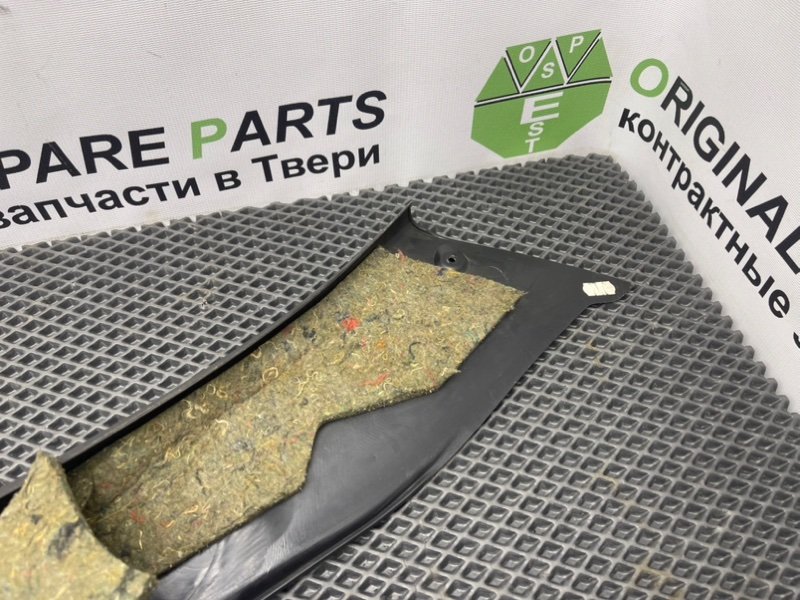 Накладка порога, 690 рублей, Тверь