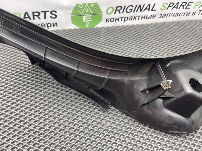 Накладка порога, 690 рублей, Тверь