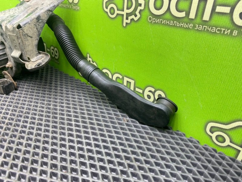 Насос продувки катализатора, 2990 рублей, Тверь