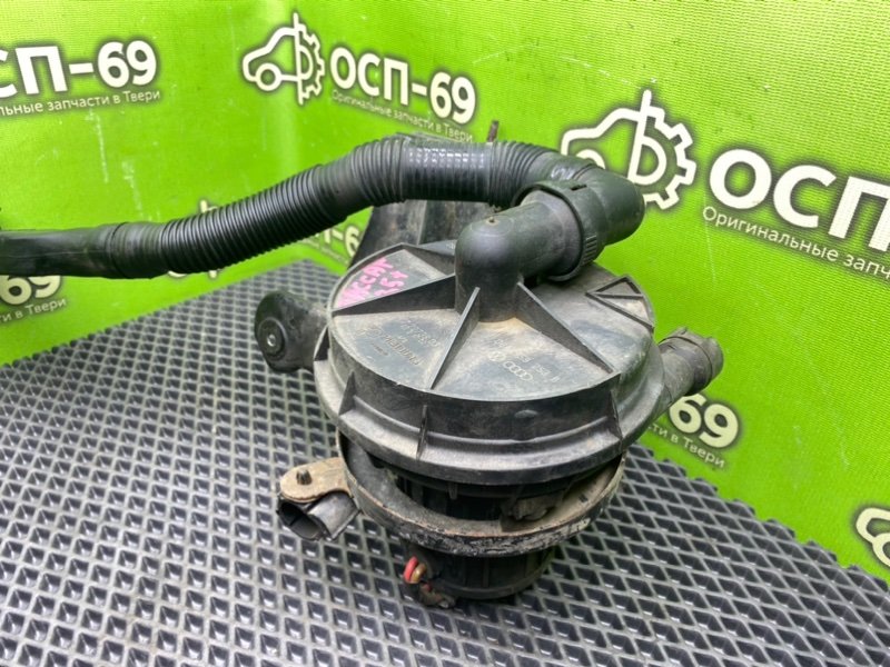 Насос продувки катализатора, 2990 рублей, Тверь