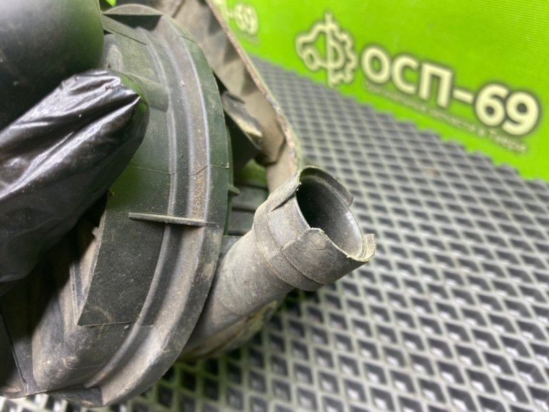 Насос продувки катализатора, 2990 рублей, Тверь