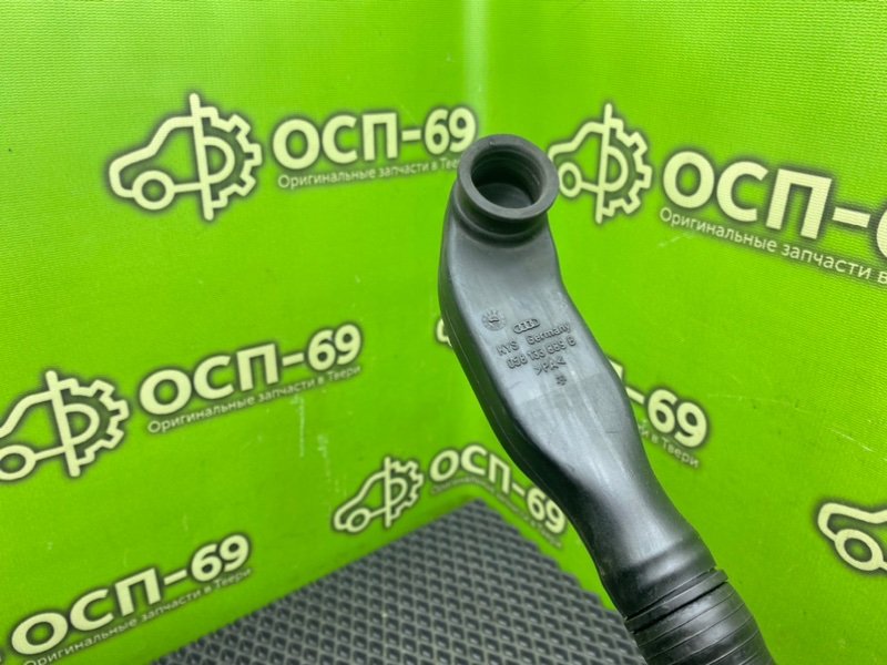 Насос продувки катализатора, 2990 рублей, Тверь