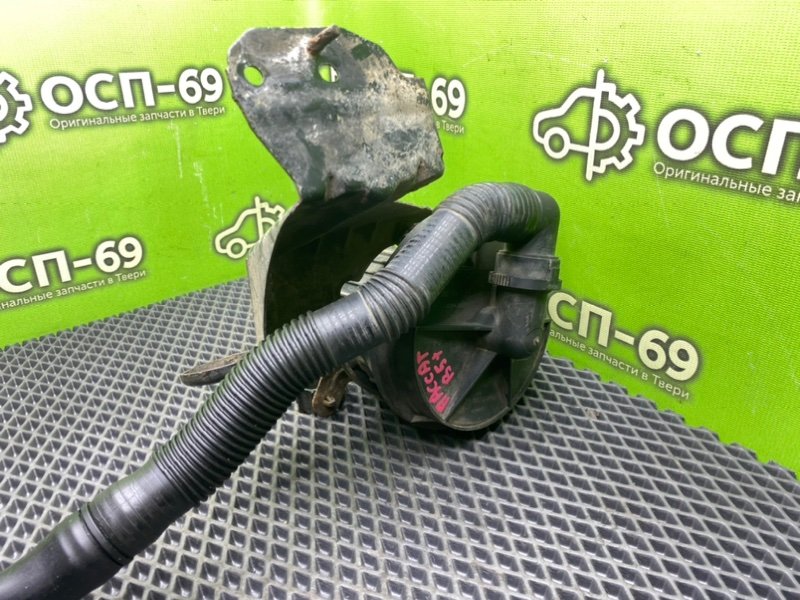 Насос продувки катализатора, 2990 рублей, Тверь