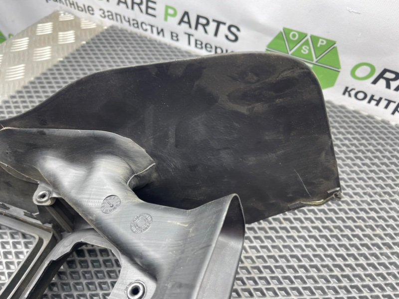 Центральная консоль, 790 рублей, Тверь