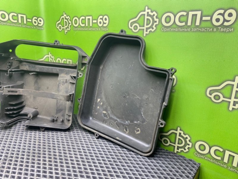 Корпус блока предохранителей, 790 рублей, Тверь