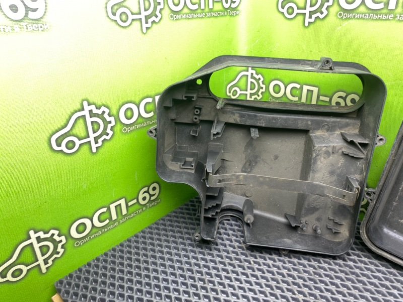 Корпус блока предохранителей, 790 рублей, Тверь