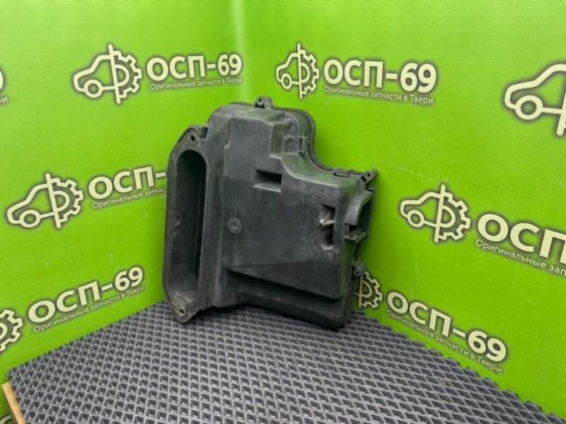 Корпус блока предохранителей, 790 рублей, Тверь