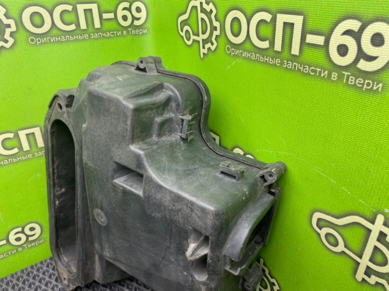 Корпус блока предохранителей, 790 рублей, Тверь