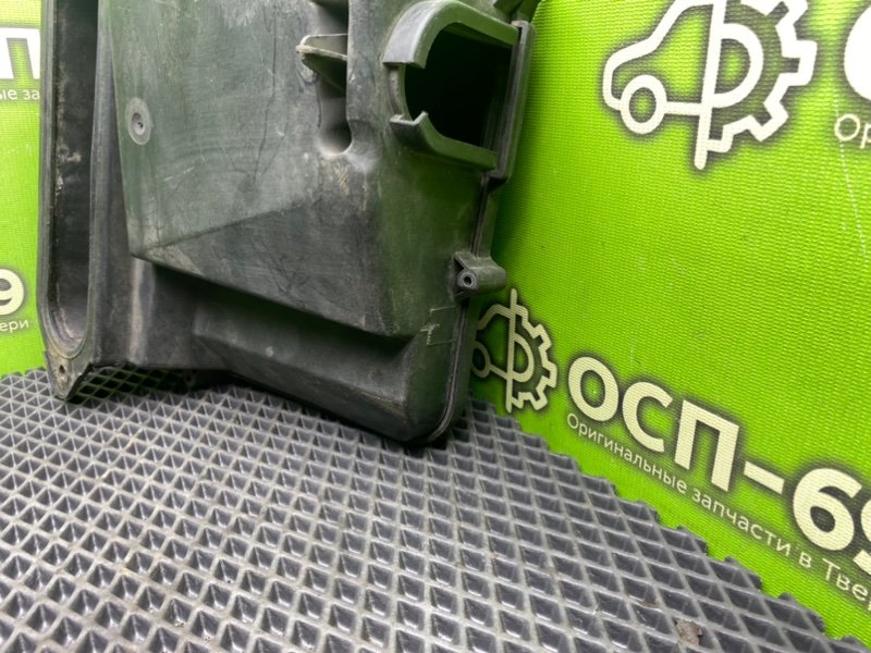 Корпус блока предохранителей, 790 рублей, Тверь