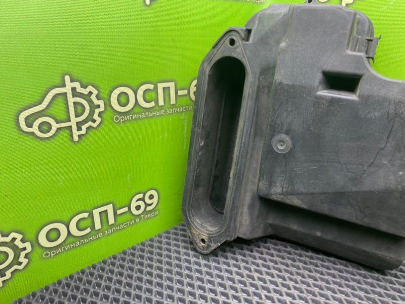 Корпус блока предохранителей, 790 рублей, Тверь