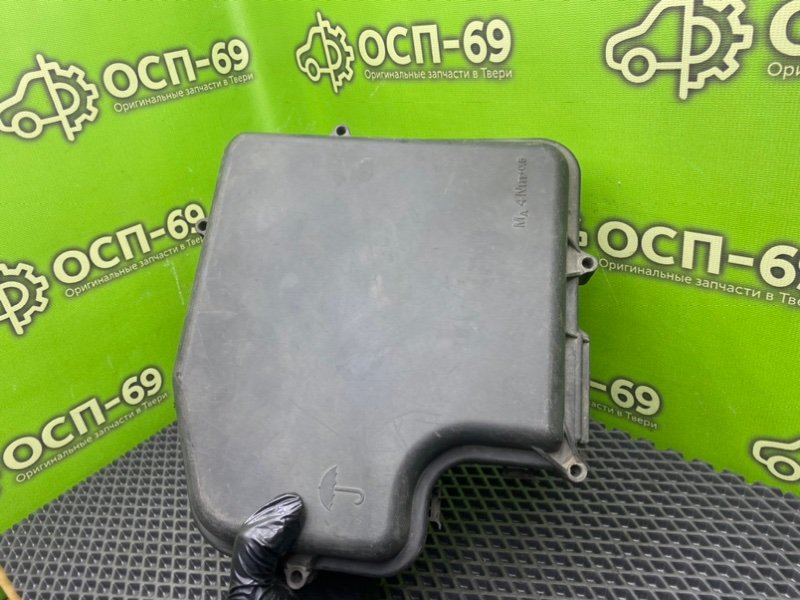 Корпус блока предохранителей, 790 рублей, Тверь