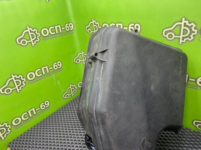 Корпус блока предохранителей, 790 рублей, Тверь