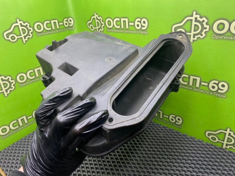 Корпус блока предохранителей, 790 рублей, Тверь