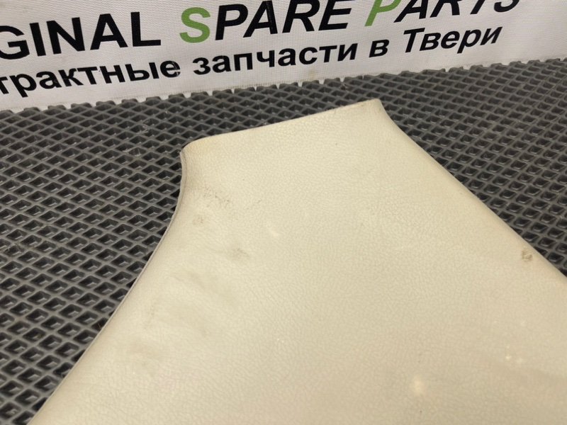 Накладка стойки, 390 рублей, Тверь