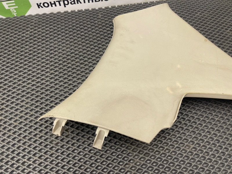 Накладка стойки, 390 рублей, Тверь