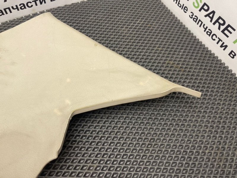 Накладка стойки, 390 рублей, Тверь