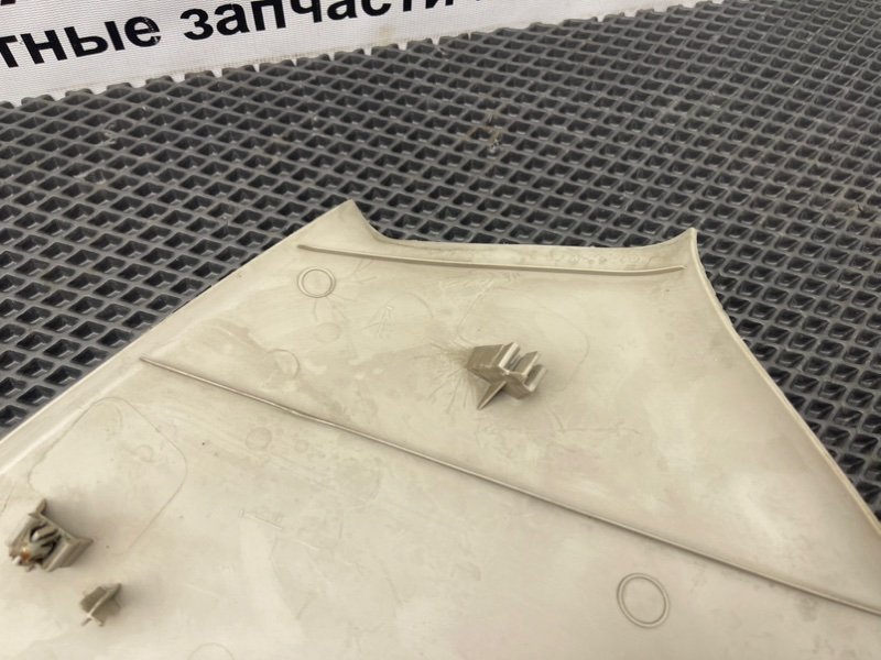 Накладка стойки, 390 рублей, Тверь