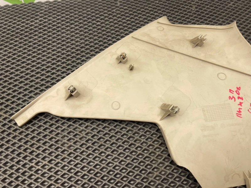 Накладка стойки, 390 рублей, Тверь