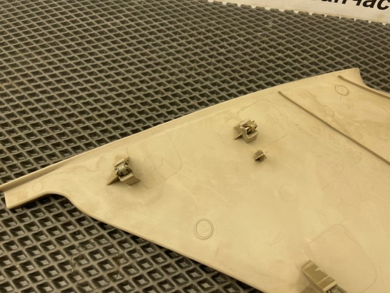 Накладка стойки, 390 рублей, Тверь