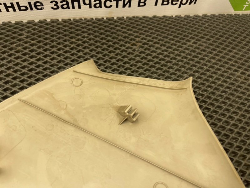 Накладка стойки, 390 рублей, Тверь